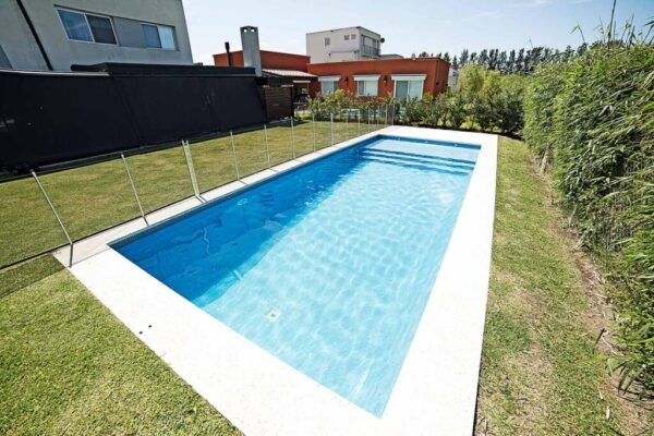 Alisos I - Los Alisos, Nordelta, Tigre, Buenos Aires