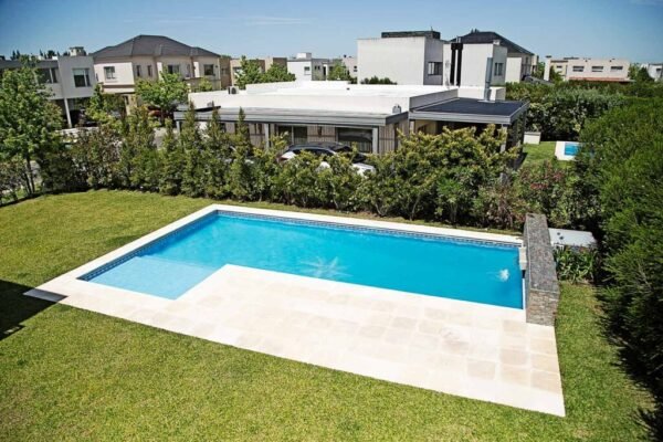 Alisos II - Buenos Aires, Tigre, Nordelta, Los Alisos