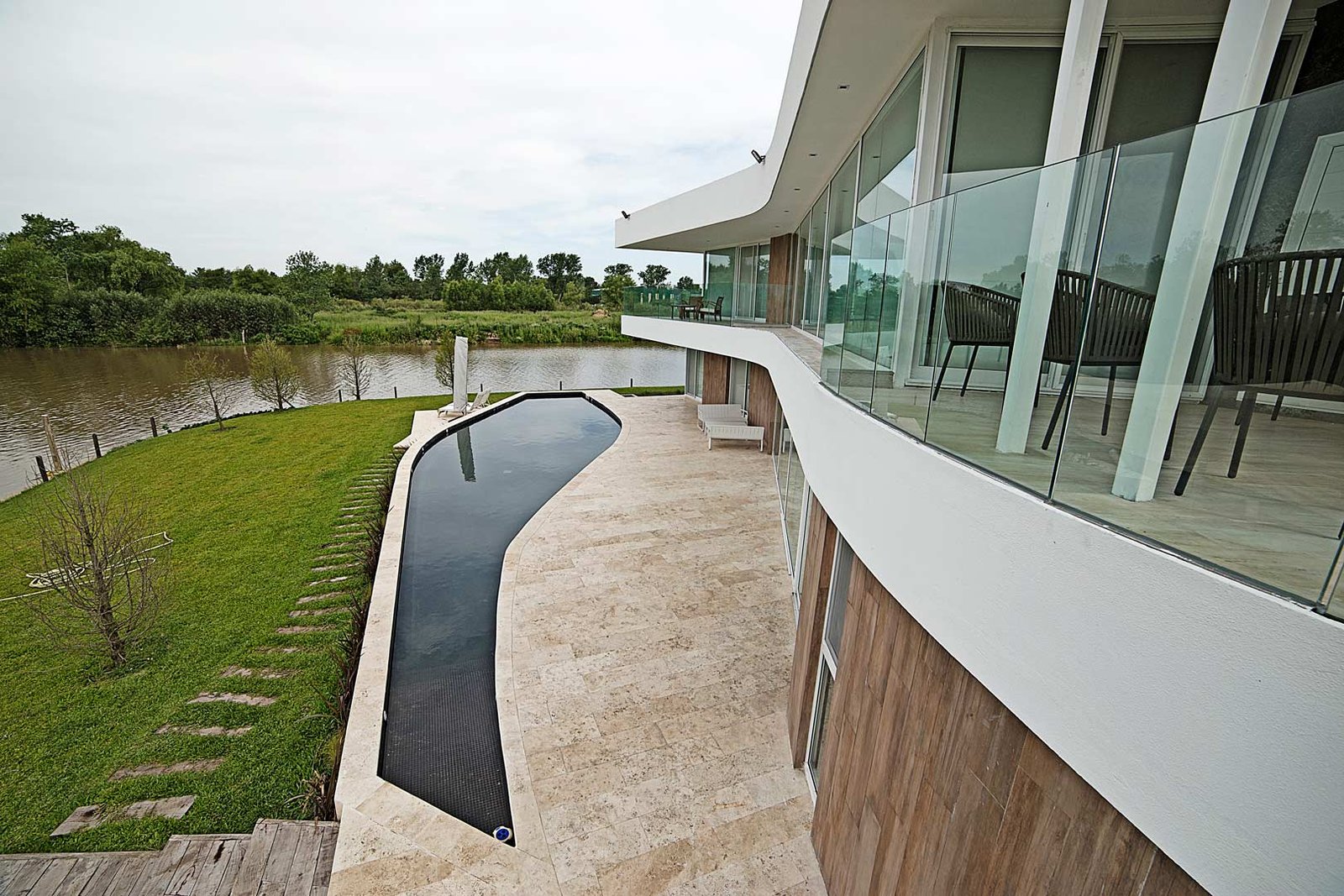 Alisos VII - Buenos Aires, Tigre, Nordelta, Barrio Los Alisos