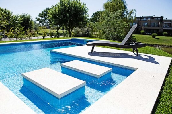 Pilará I - Pilará, Pilar, Buenos Aires