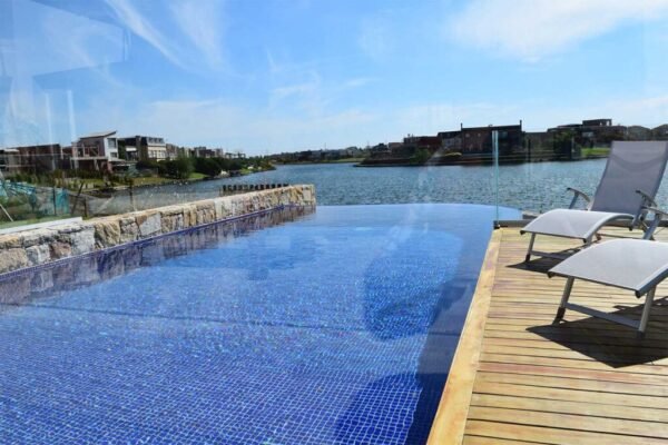 Alisos VIII - Buenos Aires, Tigre, Nordelta, Barrio Los Alisos