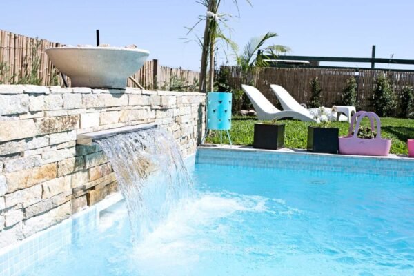 Pilar II - Buenos Aires, Pilar