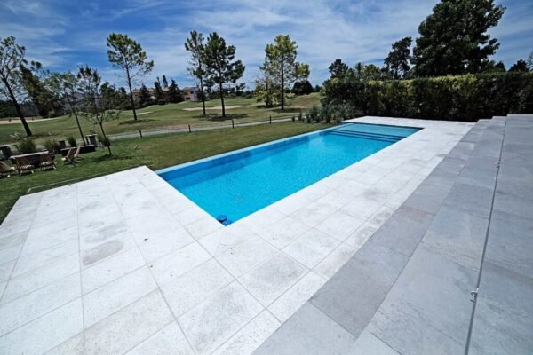 Buenos Aires Golf I - Buenos Aires, San Miguel, Buenos Aires Golf