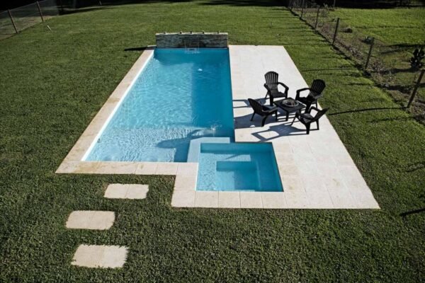 Reserva I - Buenos Aires, Campana, La Reserva Cardales