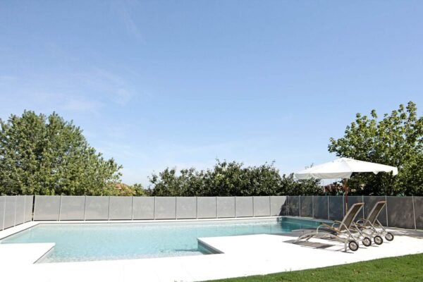 Pilar XII - Buenos Aires, Pilar