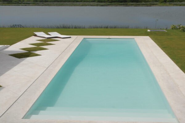 G-213 - Buenos Aires, Tigre, Nordelta, La Isla