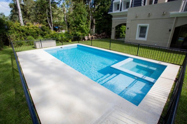 La Tradición I - Buenos Aires, Moreno, CC La Tradición