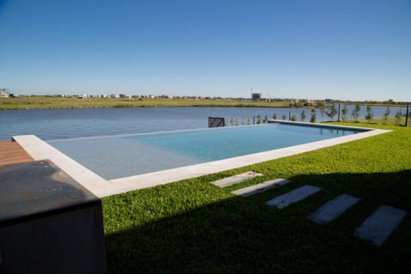 Puertos del Lago I - Buenos Aires, Escobar, Puertos del Lago