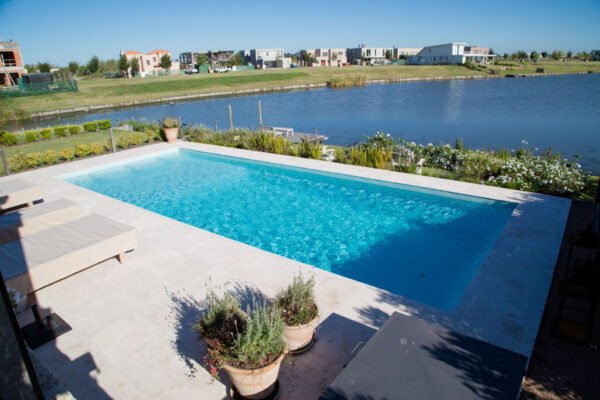 Puertos del Lago II - Buenos Aires, Escobar, Puertos del Lago