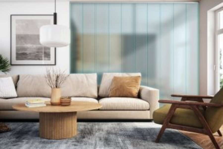 Mucho más que un vidrio