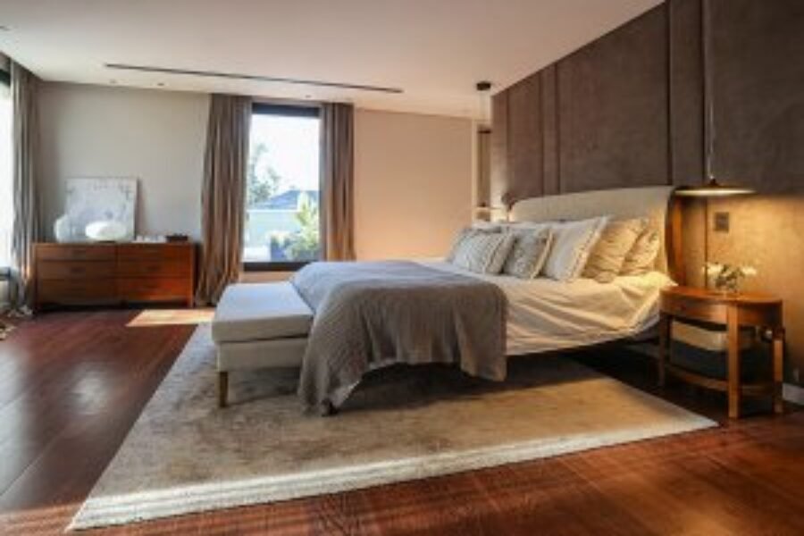 La intimidad sale a la luz