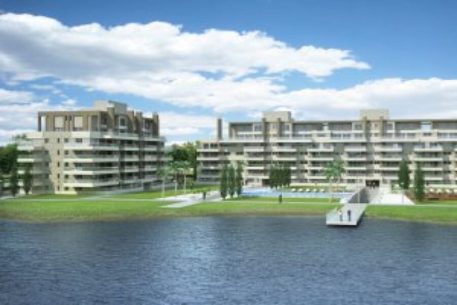 El deporte como la nueva propuesta diferencial