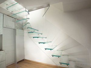 Transparencia TOTAL - Featured Image