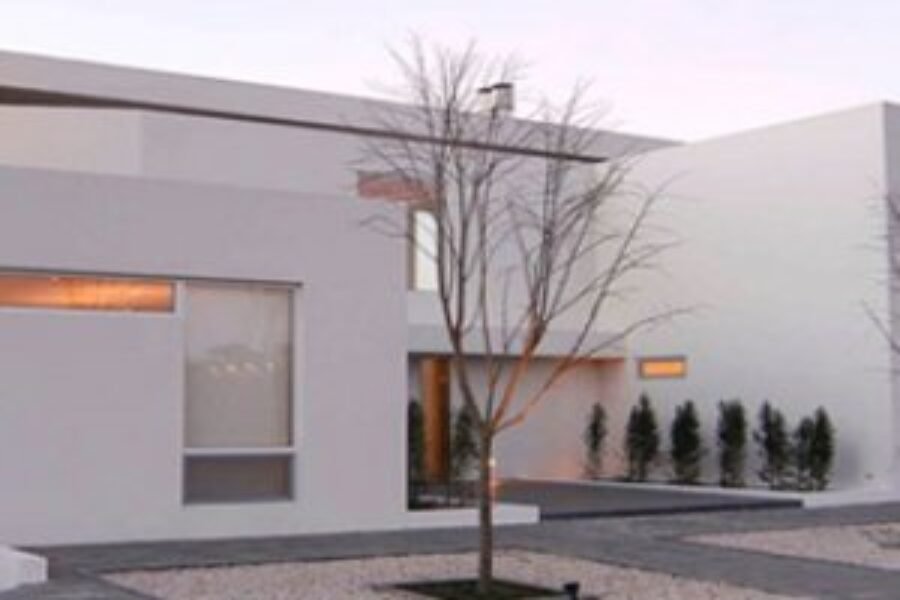 Calidad en aberturas de PVC