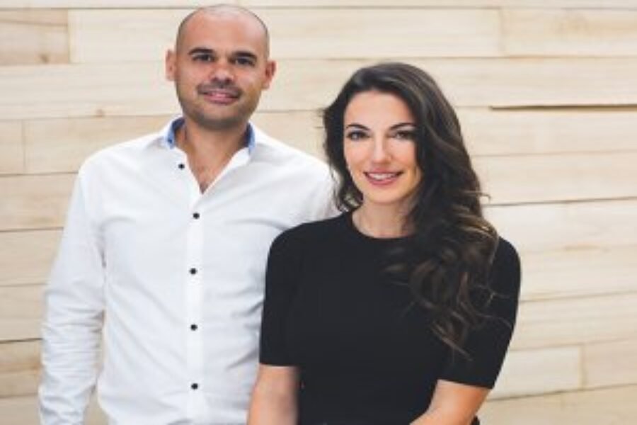 BIM: por una mejor experiencia arquitectónica