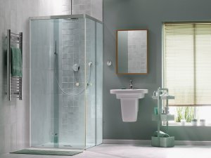 Valor agregado al ritual del baño - Featured Image