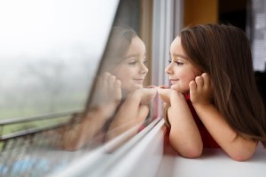 Doble Vidrio, porque nos conviene