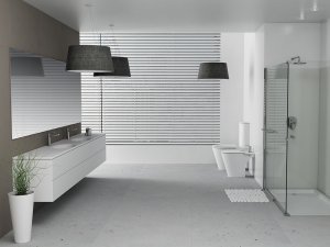 Nuevo lanzamiento, grifería línea Aromo - Featured Image