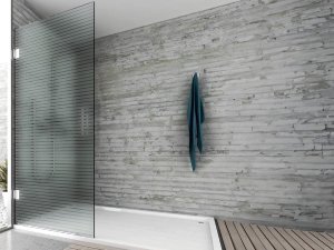 Presente en Casa FOA 2023 - Featured Image