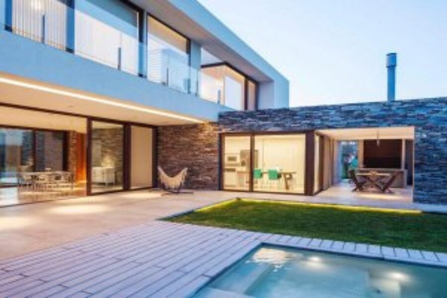 Productos que concentran nuestras aspiraciones