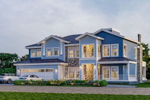 Cómo construir ahorrando hasta un 20% - Featured Image