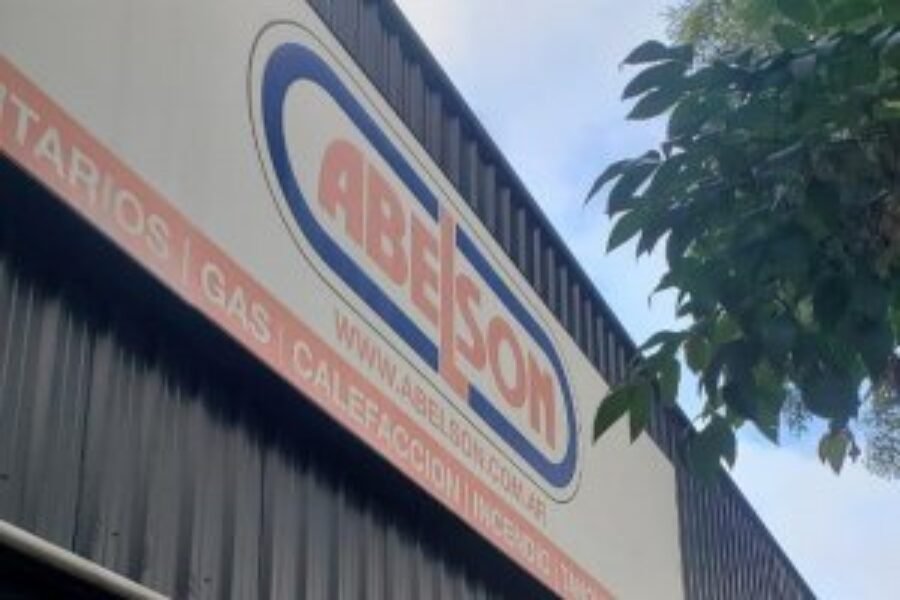 57 años de trayectoria