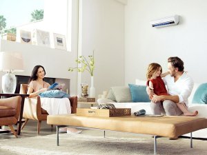 Liderazgo en climatización - Featured Image
