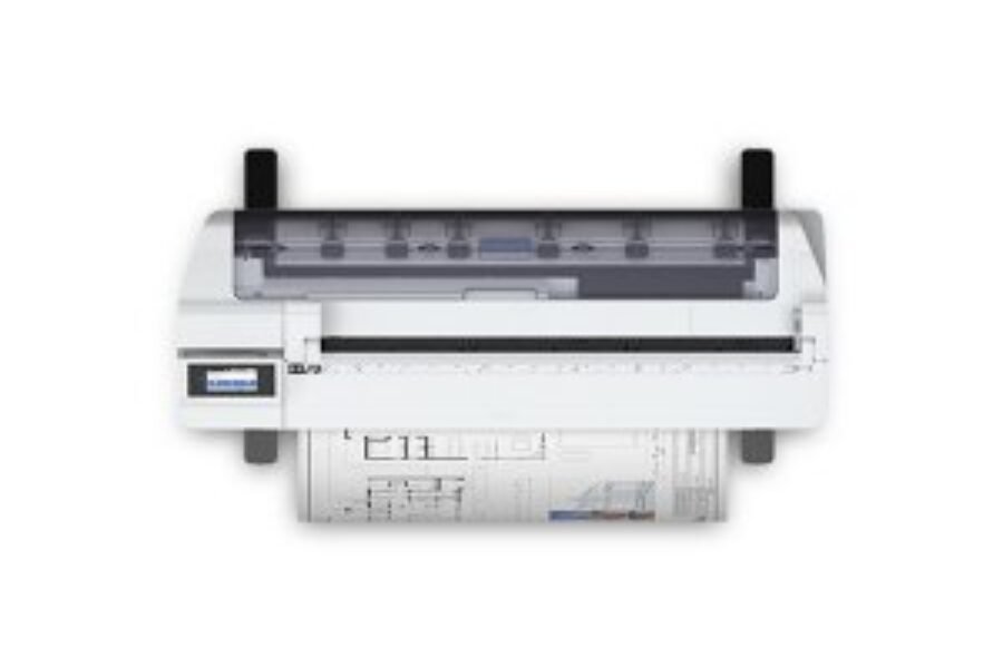 Planos precisos: tecnología de punta para su producción