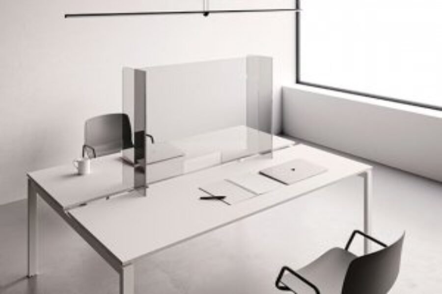 Si nos vamos a cuidar, cuidémonos bien!