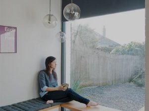 RENOVATE! con Ekoglass - Featured Image