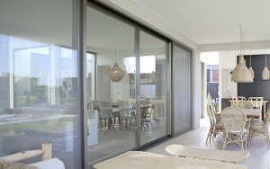 Mosquiteros de aluminio un recurso indispensable - Featured Image
