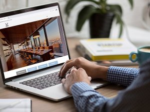 Aluar lanza su nuevo sitio web - Featured Image