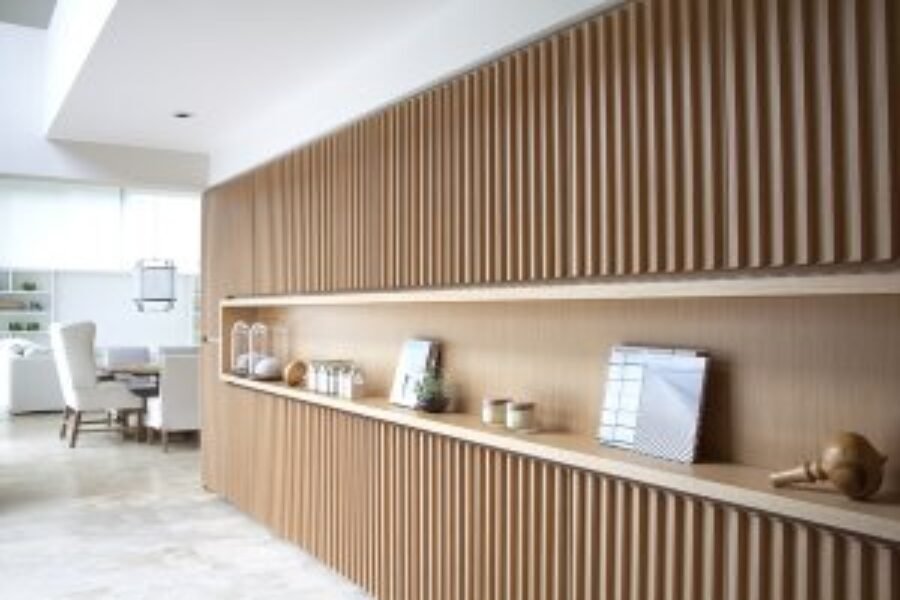 Llegó la guía gratuita para saber sobre madera y protección