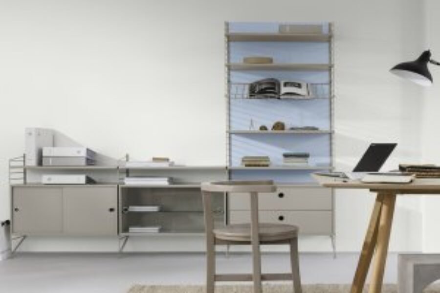 ¿Cuáles son las tendencias en color para el 2022?