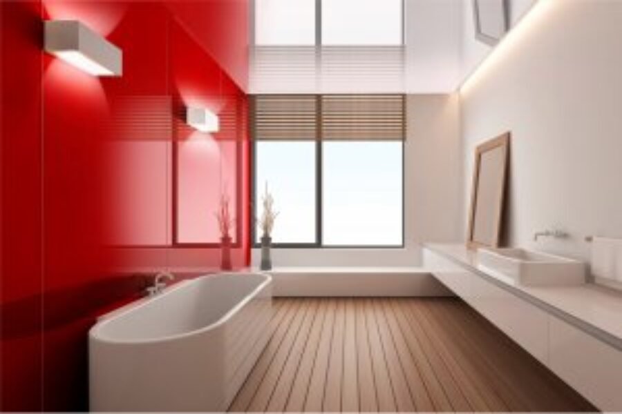 ViiO presenta su línea de Coverglass