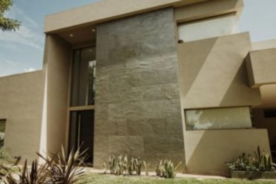 La Solución Real a tus problemas de humedad