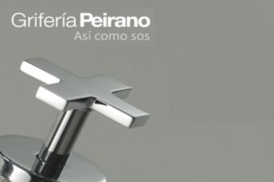 Nueva campaña publicitaria: Así como sos