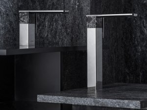 Novum presenta su colección Hito, diseñada por Cristian Mohaded - Featured Image