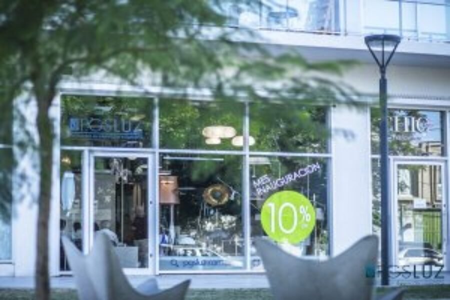 Novedades para iluminarte mejor