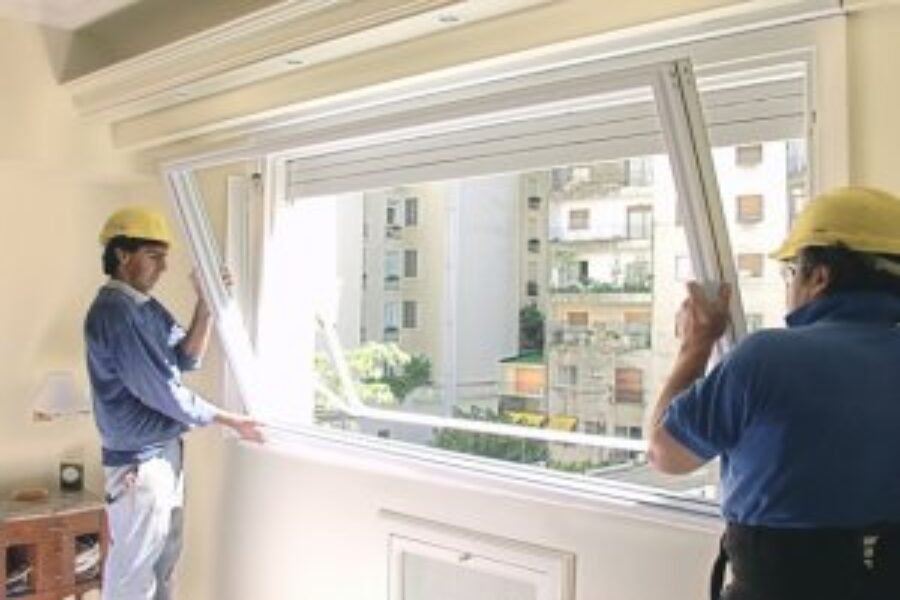 ¿Qué tan confortable y sustentable puede ser mi casa?