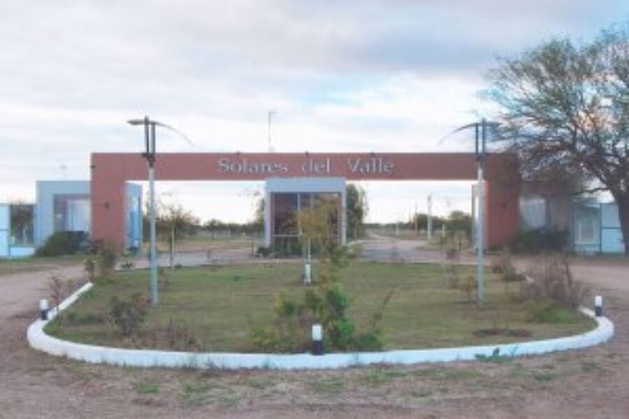 Vivir entre las sierra y el valle, una tendencia en auge