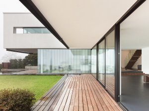 Profilit, un sistema que privilegia la arquitectura - Featured Image