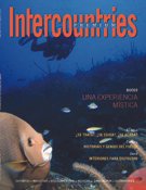 Intercountries Premium