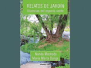 Relatos de jardín - Featured Image