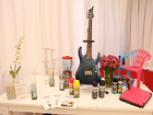 Rust-Oleum presenta su línea de pinturas en aerosol - Featured Image