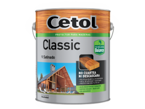 Cetol presenta Balance - Featured Image