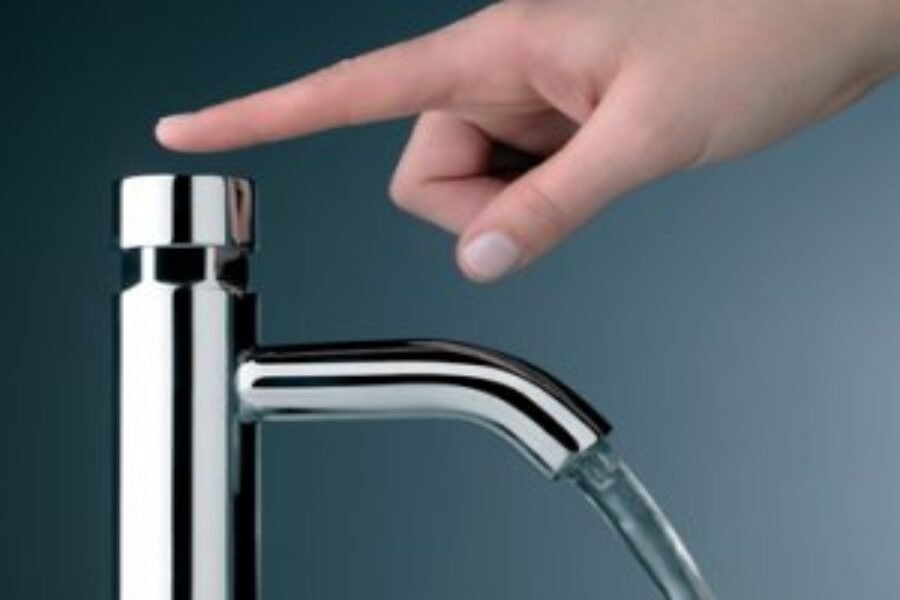 FV Ecomatic: Automática y ecológica