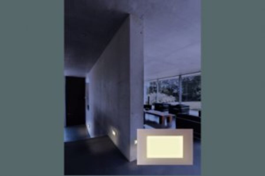 Productos LEDs de Cambre