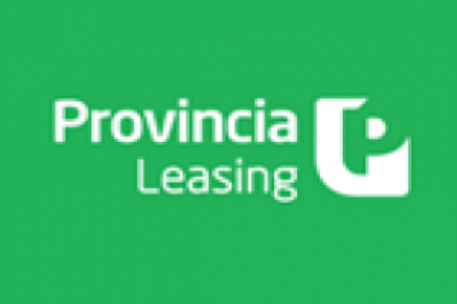 Nueva línea de Leasing orientada a profesionales