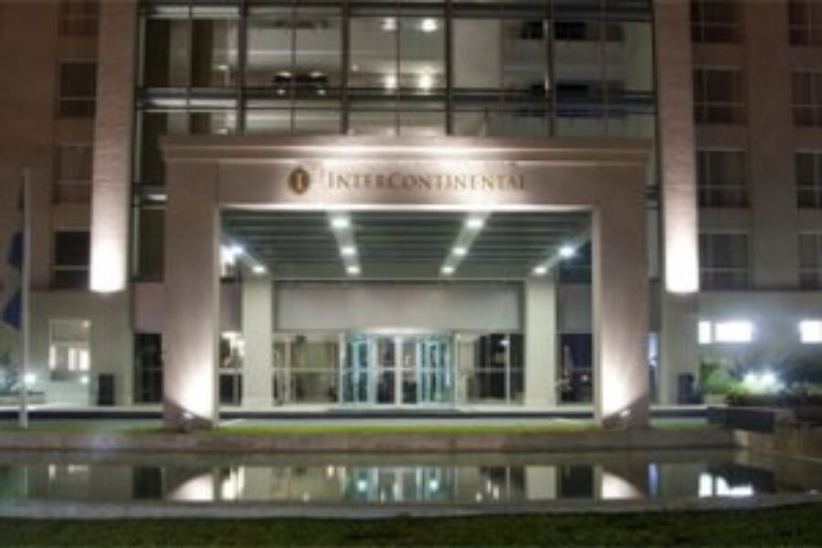 Innovación y sustentabilidad en Nordelta